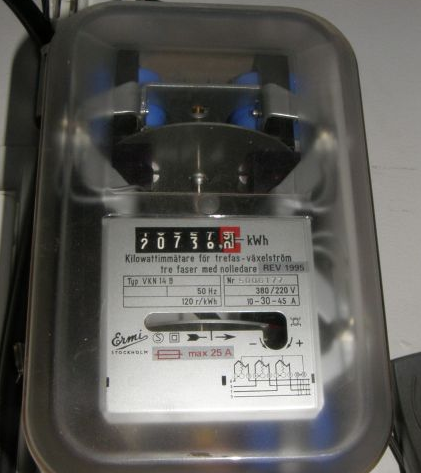meter.png