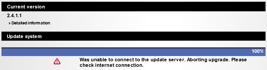 unable.PNG