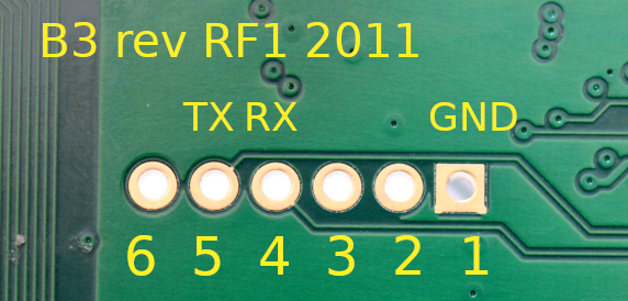 b3-rev-re1-2011-back-pinout.jpg
