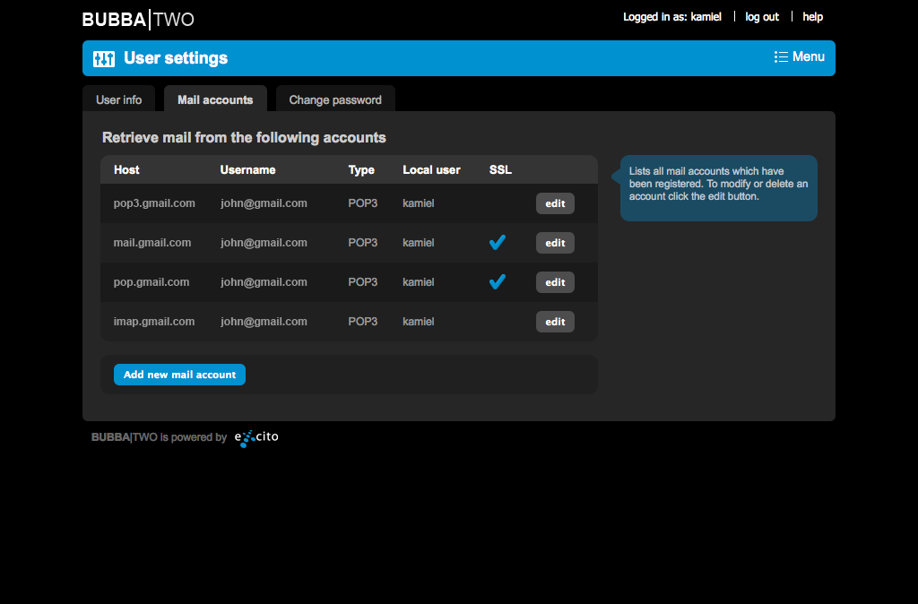 bubba_mail_accounts.png