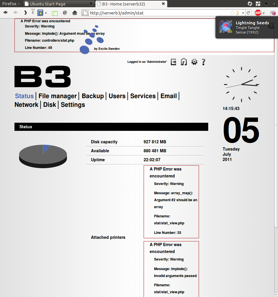 B3Status1[1].png