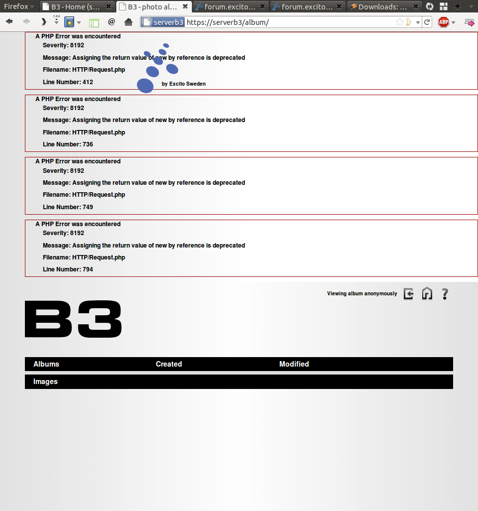 Screenshot-B3 - photo album - Mozilla Firefox-1.png